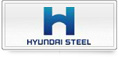 hyundai steel